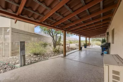 4485 E Cody Street, Apache Junction, AZ 85119 - Photo 17