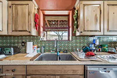 4485 E Cody Street, Apache Junction, AZ 85119 - Photo 21