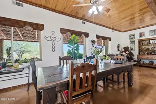 4485 E Cody St, Apache Junction, AZ 85119 - Photo 25