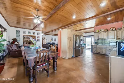 4485 E Cody Street, Apache Junction, AZ 85119 - Photo 27
