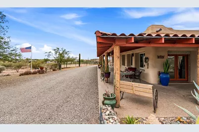 4485 E Cody Street, Apache Junction, AZ 85119 - Photo 5