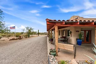 4485 E Cody St, Apache Junction, AZ 85119 - Photo 5