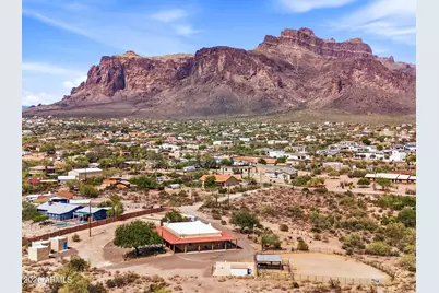 4485 E Cody Street, Apache Junction, AZ 85119 - Photo 63