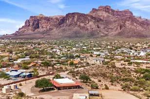 4485 E Cody St, Apache Junction, AZ 85119 - Photo 63