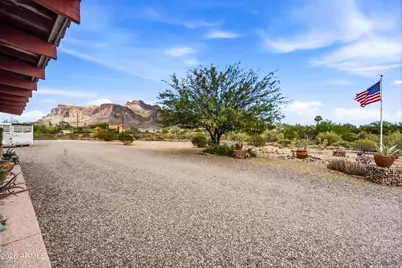 4485 E Cody Street, Apache Junction, AZ 85119 - Photo 7