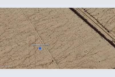 35152 Cattle Lane #12, Bouse, AZ 85325 - Photo 3