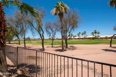 15318 W Fairmount Avenue, Goodyear, AZ 85395 - Photo 57