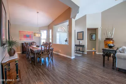 15318 W Fairmount Avenue, Goodyear, AZ 85395 - Photo 11