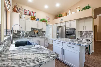 15318 W Fairmount Avenue, Goodyear, AZ 85395 - Photo 17