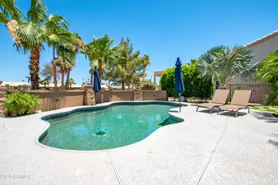 15318 W Fairmount Avenue, Goodyear, AZ 85395 - Photo 53