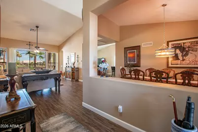 15318 W Fairmount Avenue, Goodyear, AZ 85395 - Photo 7