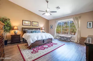 15318 W Fairmount Ave, Goodyear, AZ 85395 - Photo 27