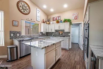 15318 W Fairmount Avenue, Goodyear, AZ 85395 - Photo 15