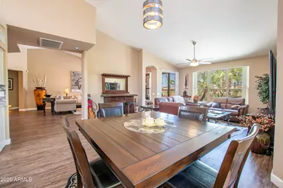15318 W Fairmount Avenue, Goodyear, AZ 85395 - Photo 21