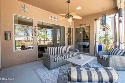 15318 W Fairmount Avenue, Goodyear, AZ 85395 - Photo 45