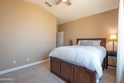 15318 W Fairmount Avenue, Goodyear, AZ 85395 - Photo 35