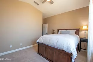 15318 W Fairmount Ave, Goodyear, AZ 85395 - Photo 35