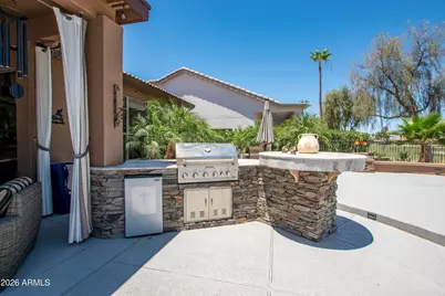 15318 W Fairmount Avenue, Goodyear, AZ 85395 - Photo 51