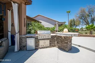 15318 W Fairmount Ave, Goodyear, AZ 85395 - Photo 51