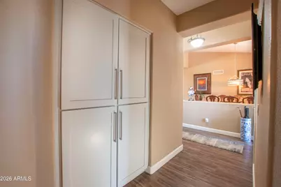 15318 W Fairmount Avenue, Goodyear, AZ 85395 - Photo 39