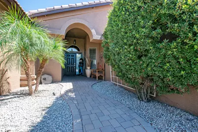 15318 W Fairmount Avenue, Goodyear, AZ 85395 - Photo 3