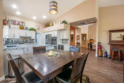 15318 W Fairmount Avenue, Goodyear, AZ 85395 - Photo 19