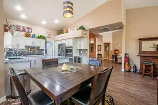 15318 W Fairmount Ave, Goodyear, AZ 85395 - Photo 19