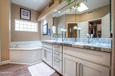 15318 W Fairmount Avenue, Goodyear, AZ 85395 - Photo 31