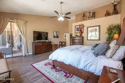 15318 W Fairmount Avenue, Goodyear, AZ 85395 - Photo 29