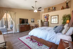 15318 W Fairmount Ave, Goodyear, AZ 85395 - Photo 29