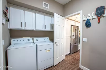 15318 W Fairmount Avenue, Goodyear, AZ 85395 - Photo 41