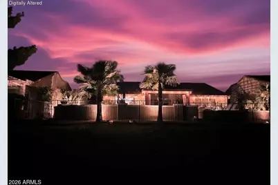 15318 W Fairmount Avenue, Goodyear, AZ 85395 - Photo 59