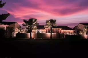 15318 W Fairmount Ave, Goodyear, AZ 85395 - Photo 59