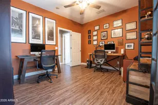 15318 W Fairmount Ave, Goodyear, AZ 85395 - Photo 37