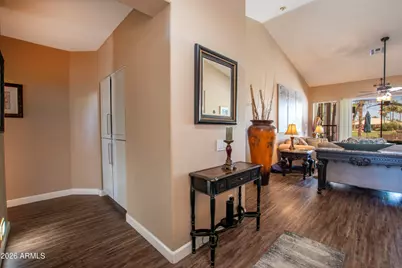15318 W Fairmount Avenue, Goodyear, AZ 85395 - Photo 5