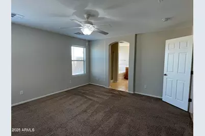 6942 E San Tan Way, Florence, AZ 85132 - Photo 13