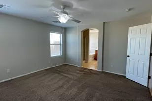 6942 E San Tan Way, Florence, AZ 85132 - Photo 13