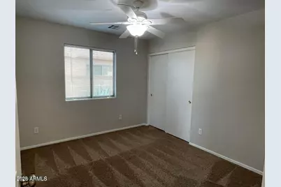 6942 E San Tan Way, Florence, AZ 85132 - Photo 19
