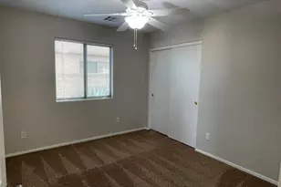 6942 E San Tan Way, Florence, AZ 85132 - Photo 19