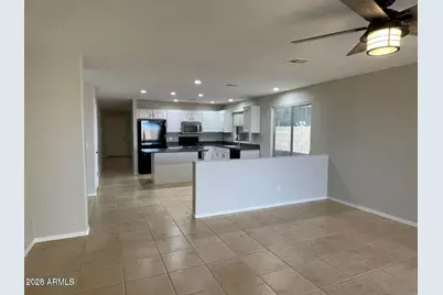 6942 E San Tan Way, Florence, AZ 85132 - Photo 9