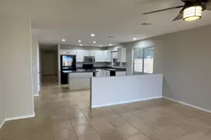 6942 E San Tan Way, Florence, AZ 85132 - Photo 9