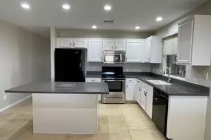 6942 E San Tan Way, Florence, AZ 85132 - Photo 7