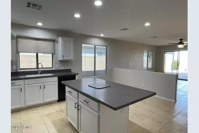 6942 E San Tan Way, Florence, AZ 85132 - Photo 5