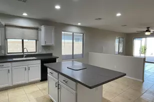 6942 E San Tan Way, Florence, AZ 85132 - Photo 5