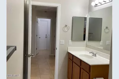 6942 E San Tan Way, Florence, AZ 85132 - Photo 23