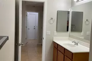 6942 E San Tan Way, Florence, AZ 85132 - Photo 23