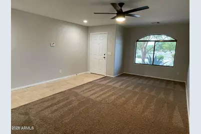 6942 E San Tan Way, Florence, AZ 85132 - Photo 3