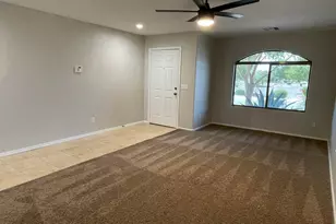 6942 E San Tan Way, Florence, AZ 85132 - Photo 3