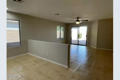 6942 E San Tan Way, Florence, AZ 85132 - Photo 11