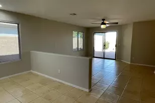 6942 E San Tan Way, Florence, AZ 85132 - Photo 11